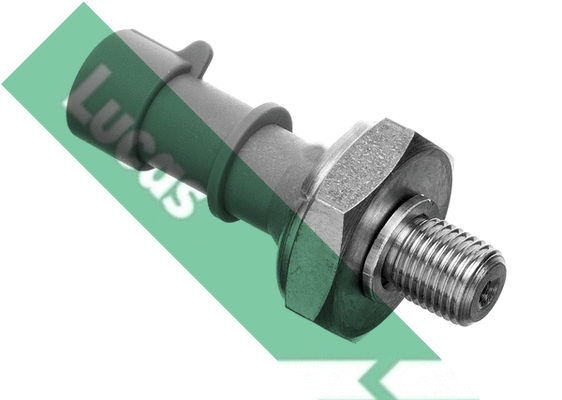 Oil Pressure Switch (SOB862)