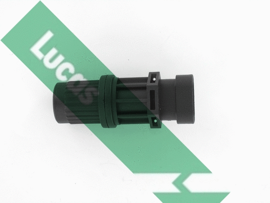 RPM Sensor, manual transmission (SEB5040)