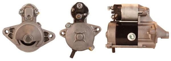 Starter (LRS02022)