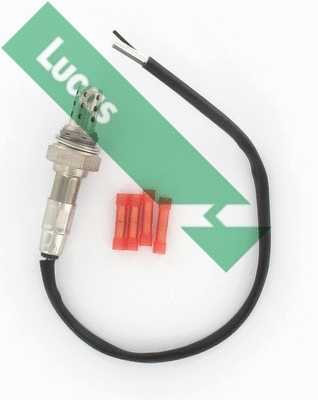 Lambda Sensor (LEB250)