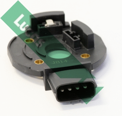 Switch Unit, ignition system (DAJ5013)