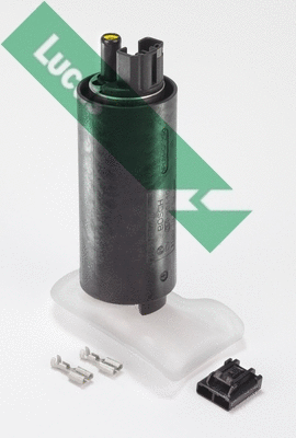 Fuel Pump (FDB1767)