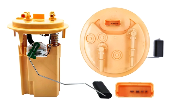 Sender Unit, fuel tank (FDB5507)