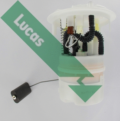 Fuel Feed Unit (FDB1954)