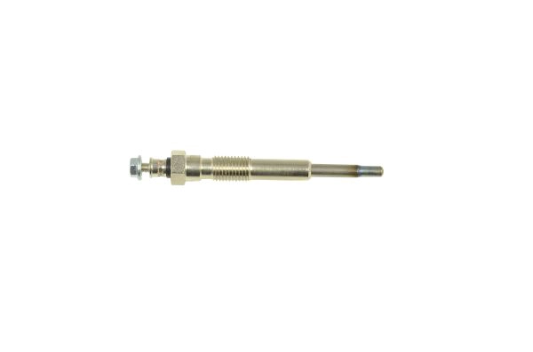 Glow Plug (LP008)