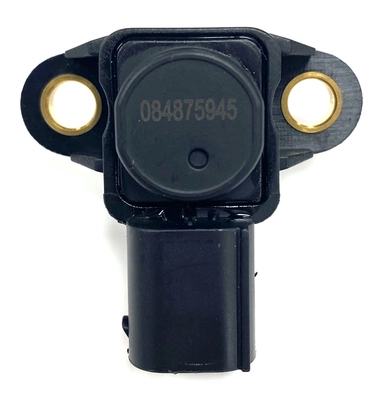 Sensor, intake manifold pressure