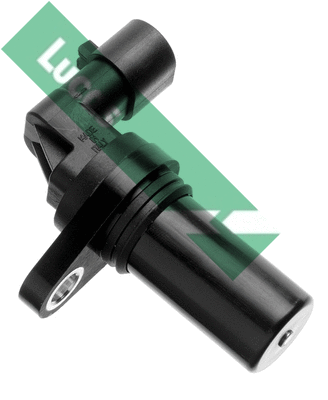 Sensor, crankshaft pulse (SEB1022)
