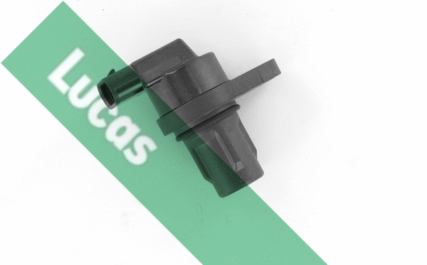 Sensor, camshaft position (SEB5083)