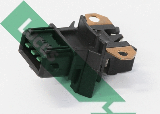 Sensor, ignition pulse (DPB5006)