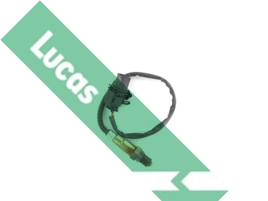 Lambda Sensor (LEB5304)