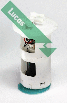 Fuel Feed Unit (FDB1314)