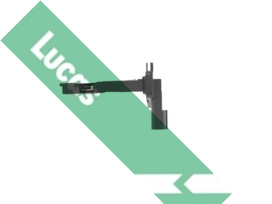 Mass Air Flow Sensor