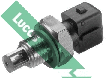 Sensor, intake air temperature (SNB821)