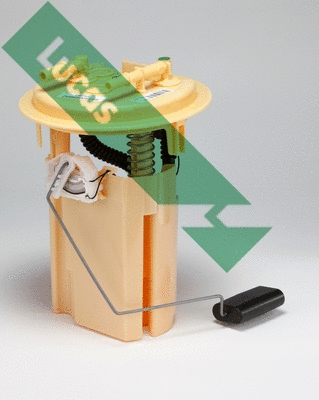 Sender Unit, fuel tank (FDB1849)