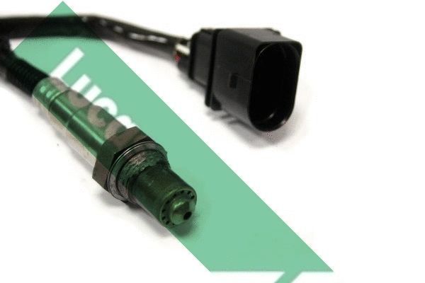 Lambda Sensor (LEB5280)