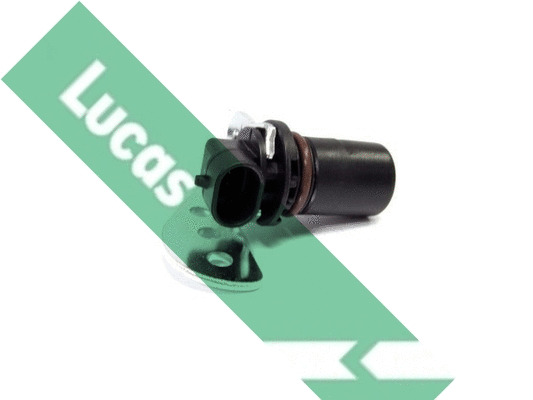 RPM Sensor, automatic transmission (SEB5104)