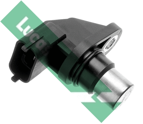Sensor, camshaft position (SEB1006)