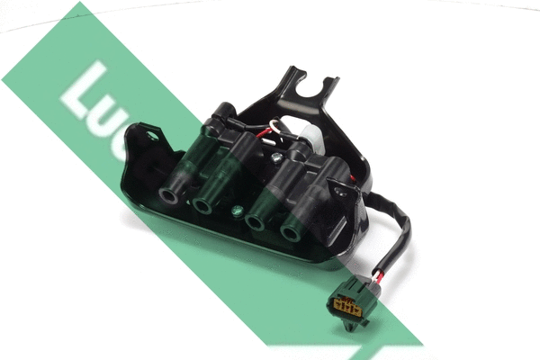 Ignition Coil (DMB1087)