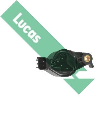 Ignition Coil (DMB2071)