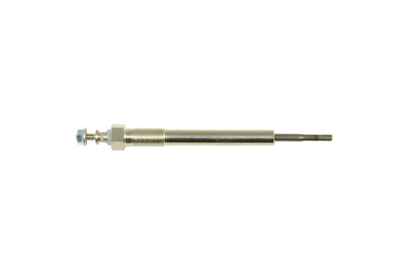 Glow Plug (LP154)