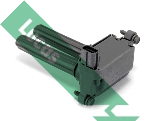 Ignition Coil (DMB2006)