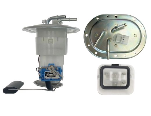 Fuel Feed Unit (FDB1990)