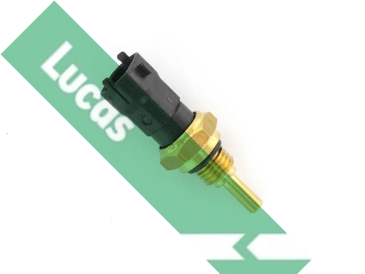 Sensor, coolant temperature (SNB5071)