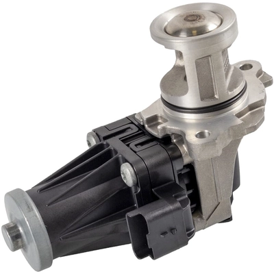 EGR Valve (FDR5029)