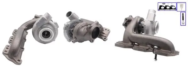 Charger, charging (supercharged/turbocharged) (LTRPA7086992)