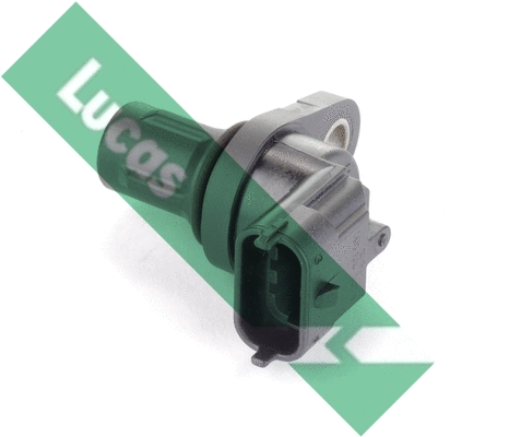 Sensor, camshaft position