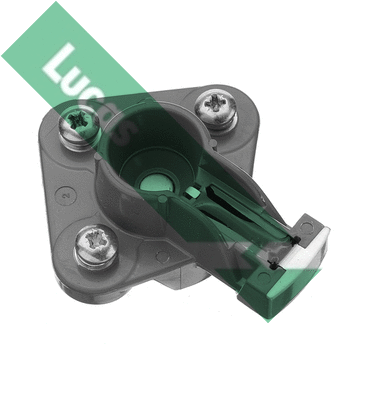 Rotor, distributor (DRB508C)