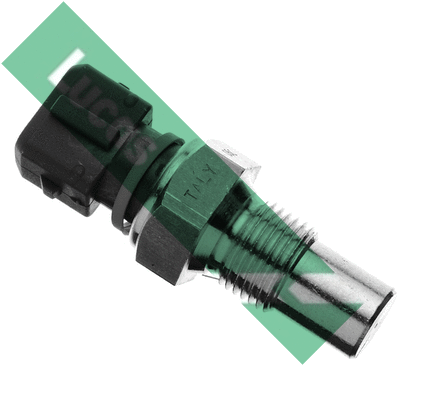 Sensor, coolant temperature (SNB221)