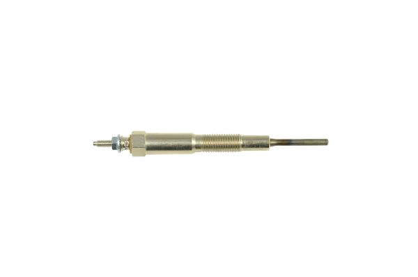 Glow Plug (LP123)