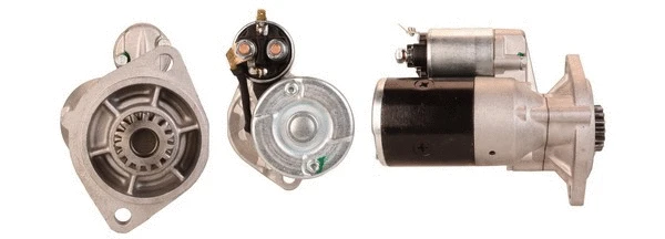 Starter (LRS01423)