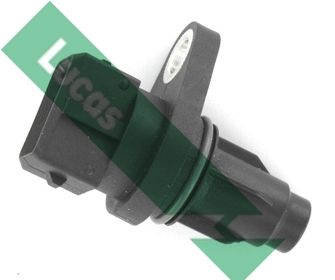 Sensor, camshaft position (SEB5091)