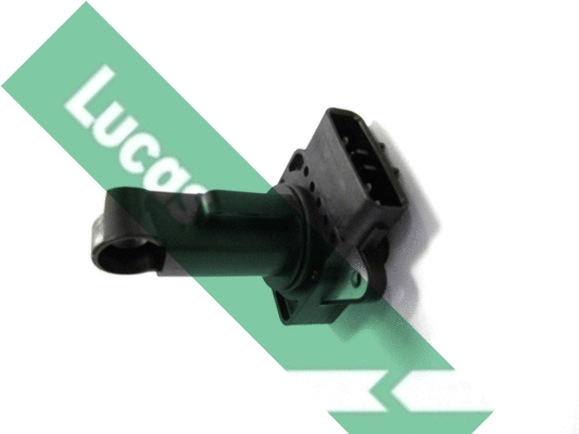 Mass Air Flow Sensor (FDM525)