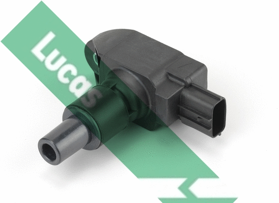 Ignition Coil (DMB1154)