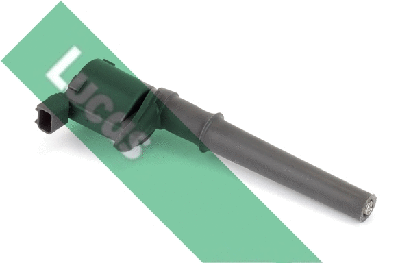 Ignition Coil (DMB5026)