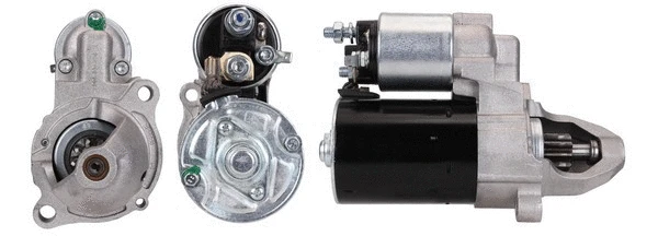 Starter (LRS02686)