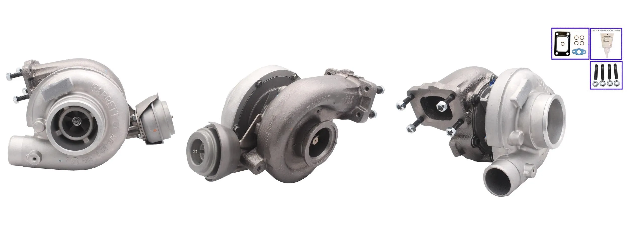 Charger, charging (supercharged/turbocharged) (LTRPA7539595)