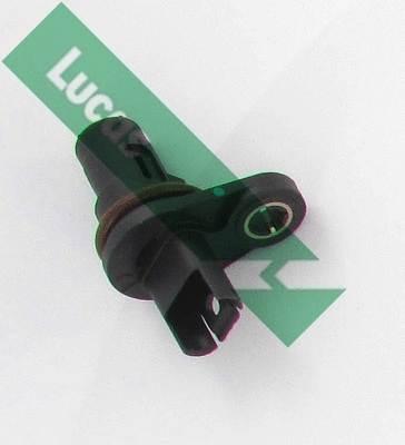 Sensor, camshaft position (SEB1846)