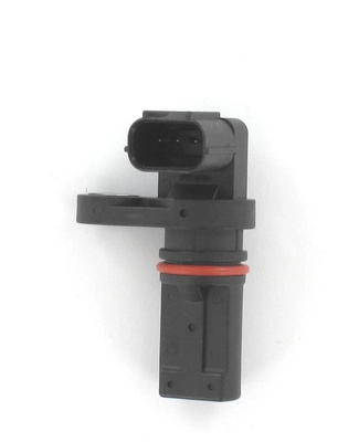 Sensor, crankshaft pulse (SEB5167)