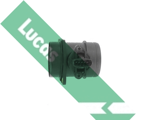 Mass Air Flow Sensor (FDM938)