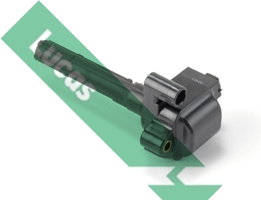 Ignition Coil (DMB1143)