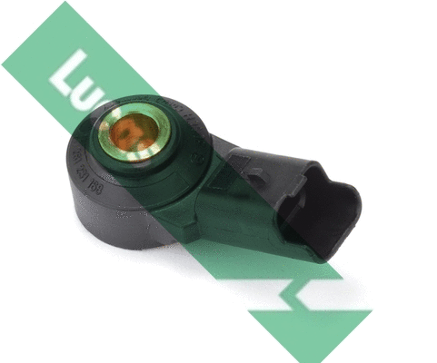 Knock Sensor (SEB1504)