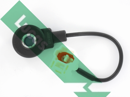 Knock Sensor (SEB7754)