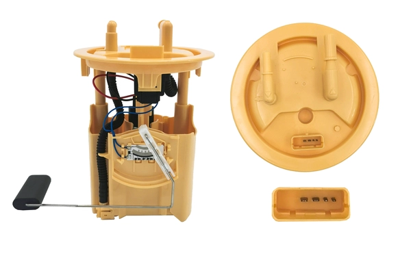 Fuel Feed Unit (FDB1080)