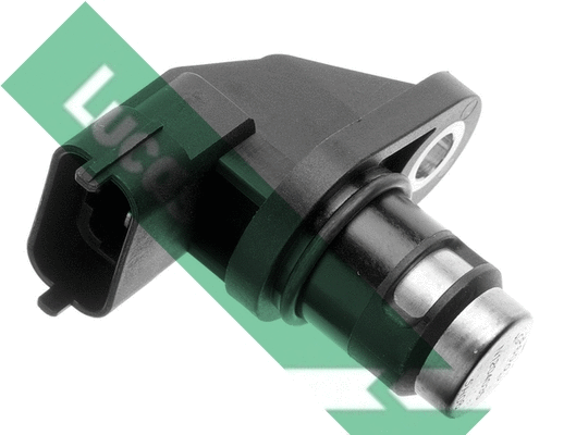 Sensor, camshaft position