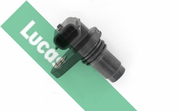 Sensor, camshaft position (SEB2070)