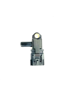 Sensor, exhaust pressure (SEB7070)